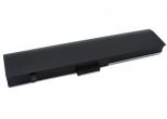 Akumulator Compaq Presario B1800 W22044LB 4400mAh