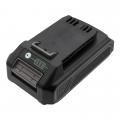 Akumulator Alpina BLA 24 Li 270401020 2000mAh