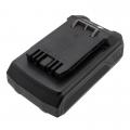Akumulator Alpina BLA 24 Li 270401020 2000mAh