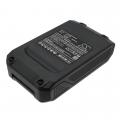 Akumulator Alpina BLA 24 Li 270401020 2000mAh