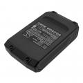 Akumulator Alpina BLA 24 Li 270401020 2000mAh