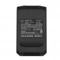 Akumulator Alpina BLA 24 Li 270401020 2000mAh