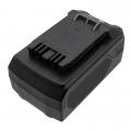 Akumulator Alpina BLA 24 Li 270401020 4000mAh