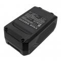 Akumulator Alpina BLA 24 Li 270401020 4000mAh
