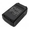 Akumulator Alpina BLA 24 Li 270401020 4000mAh