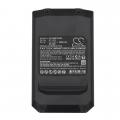 Akumulator Alpina BLA 24 Li 270401020 4000mAh