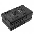 Akumulator GreenWorks GD60AB G60B2 8000mAh
