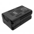 Akumulator GreenWorks GD60AB G60B2 8000mAh