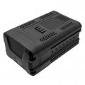 Akumulator GreenWorks GD60AB G60B2 8000mAh