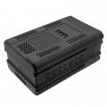 Akumulator GreenWorks GD60AB G60B2 8000mAh