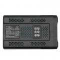 Akumulator GreenWorks GD60AB G60B2 8000mAh