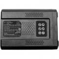Akumulator GreenWorks GD60AB G60B2 3000mAh