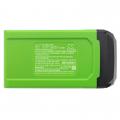 Akumulator GreenWorks GWG40B2 3000mAh