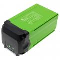 Akumulator GreenWorks 2111802 GWG40B2 5000mAh