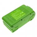 Akumulator GreenWorks 22262 24252 2000mAh