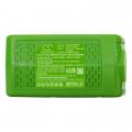 Akumulator GreenWorks 22262 24252 2000mAh