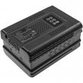 Akumulator GreenWorks GD60AB G60B2 5000mAh