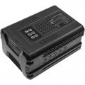 Akumulator GreenWorks GD60AB G60B2 5000mAh