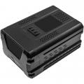 Akumulator GreenWorks GD60AB G60B2 5000mAh