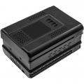 Akumulator GreenWorks GD60AB G60B2 5000mAh