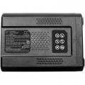 Akumulator GreenWorks GD60AB G60B2 5000mAh