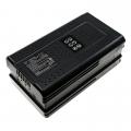 Akumulator GreenWorks GC82LM46 GL900 4000mAh