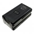 Akumulator GreenWorks GC82LM46 GL900 4000mAh
