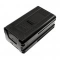 Akumulator GreenWorks GC82LM46 GL900 4000mAh