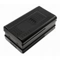 Akumulator GreenWorks GC82LM46 GL900 4000mAh