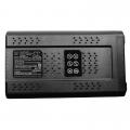 Akumulator GreenWorks GC82LM46 GL900 4000mAh
