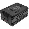 Akumulator GreenWorks Pro 80V 2901302 2000mAh