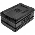 Akumulator GreenWorks Pro 80V 2901302 2000mAh