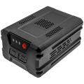 Akumulator GreenWorks Pro 80V 2901302 2000mAh