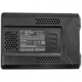 Akumulator GreenWorks Pro 80V 2901302 2000mAh
