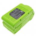 Akumulator GreenWorks G-MAX 40V 29472 5000mAh