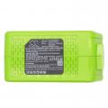Akumulator GreenWorks G-MAX 40V 29472 5000mAh