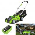Akumulator GreenWorks G-MAX 40V 29472 5000mAh