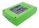 Akumulator Alpina BLA 24 Li BT 4024 2000mAh