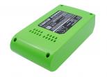 Akumulator Alpina BLA 24 Li BT 4024 2000mAh