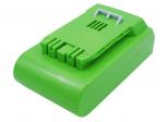 Akumulator Alpina BLA 24 Li BT 4024 2000mAh