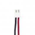 Akumulator Yamaha PRCX KS4-M53G0-102 4500mAh