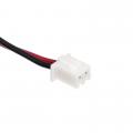 Akumulator Yamaha PRCX KS4-M53G0-102 4500mAh