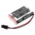 Bateria ABB IRB 910SC 3HAC051036-001 7000mAh