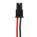 Bateria ABB IRB 910SC 3HAC051036-001 7000mAh