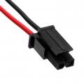 Bateria ABB IRB 910SC 3HAC051036-001 7000mAh
