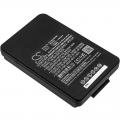 Akumulator Autec LK NEO MHM03 500mAh