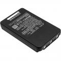 Akumulator Autec LK NEO MHM03 500mAh