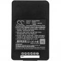Akumulator Autec LK NEO MHM03 500mAh