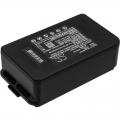 Akumulator Autec Autec DJM LPM04 5000mAh