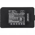 Akumulator Autec Autec DJM LPM04 5000mAh